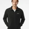 Columbia Men's Steens Mountain Fleece 2.0 Full-Zip Jacket