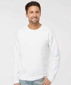 Gildan Hammer™ Fleece Sweatshirt