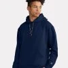 Champion Men's Men's Sport Hooded Sweatshirt