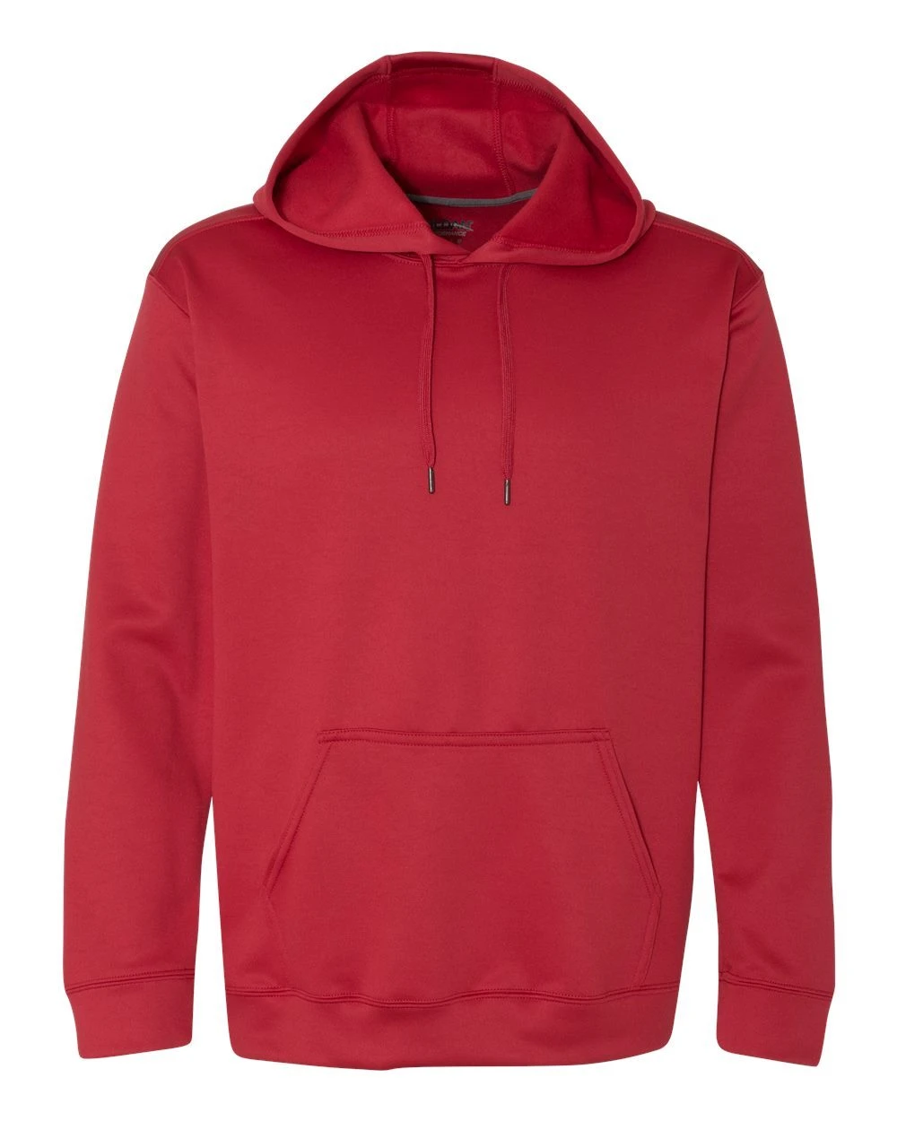 Gildan Men's Performance? Tech Hooded Sweatshirt 1 Gildan Men's Performance? Tech Hooded Sweatshirt