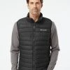 Columbia Men's Powder Lite Vest