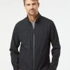 Weatherproof CoolLast™ Performax Jacket