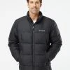 Columbia Men's Pike Lake Jacket