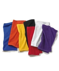 Carmel Towel Company Rally Towel