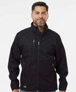 DRI DUCK Men's Acceleration Jacket
