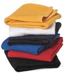 OAD Value Rally Towel