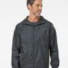 Columbia Men's Flashback™ Windbreaker Jacket