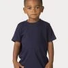Los Angeles Apparel USA-Made Youth T-Shirt