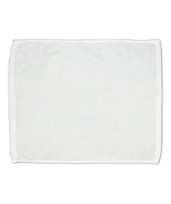 Carmel Towel Company Velour Towel