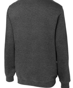 Sport-Tek Men's Crewneck Sweatshirt -Bulkthreads store 87354813