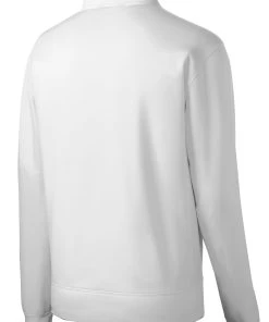 Sport-Tek Men's Sport-Wick Fleece Full-Zip Jacket -Bulkthreads store 87355596