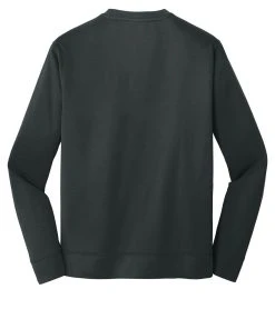 Port & Company - Men's Performance Fleece Crewneck Sweatshirt -Bulkthreads store 87356044