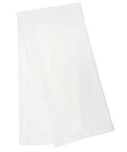 Carmel Towel Company Tea Towel