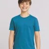 Gildan Youth SoftstyleÂ® T-Shirt