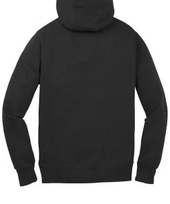 Sport-Tek Youth Pullover Hooded Sweatshirt -Bulkthreads store 89182697