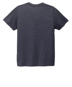 Allmade Youth Tri-Blend Tee AL207 71 Allmade Youth Tri-Blend Tee AL207 -Bulkthreads store 89184382