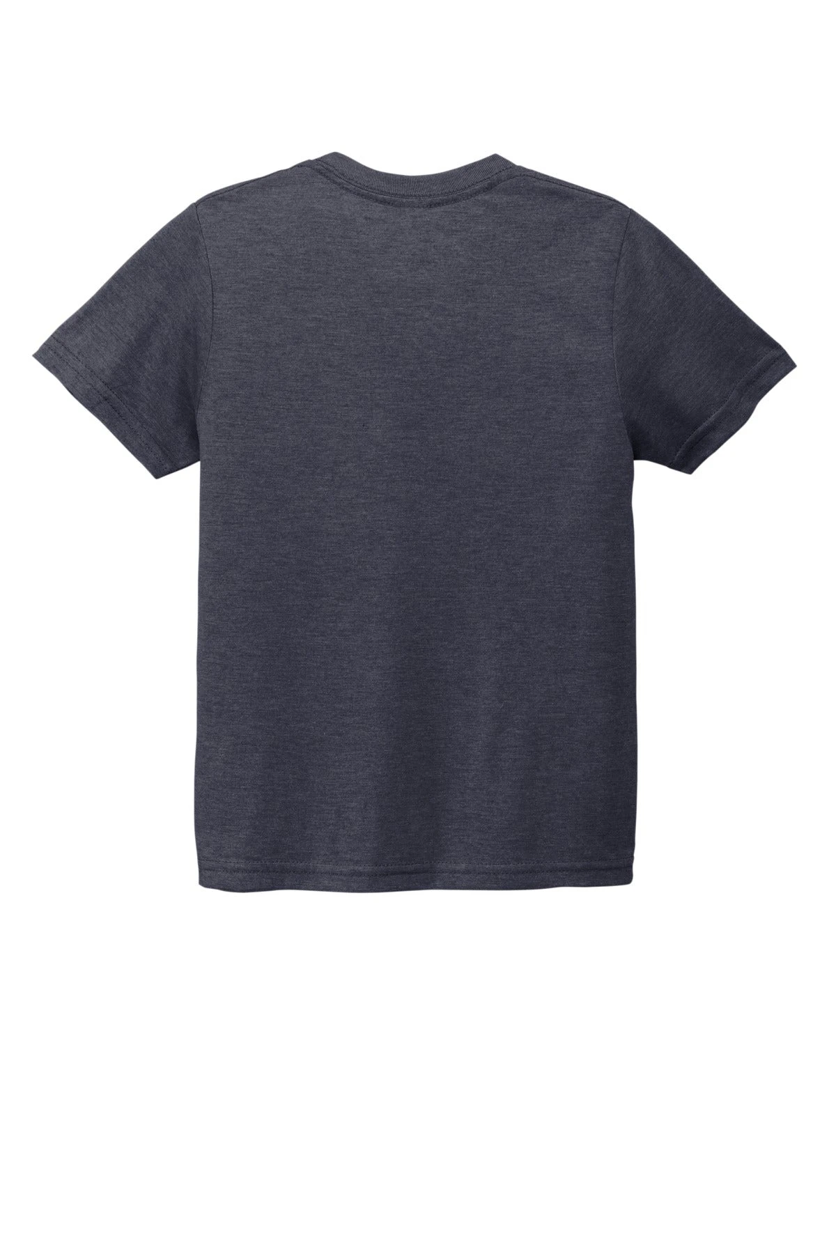 Allmade Youth Tri-Blend Tee AL207 32 Allmade Youth Tri-Blend Tee AL207 - Image 32