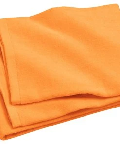 Port Authority - Beach Towel. PT42 -Bulkthreads store 89185355