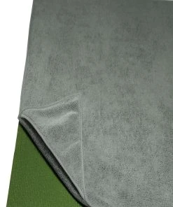 Port Authority Microfiber Stay Fitness Mat Towel TW21 -Bulkthreads store 89185521