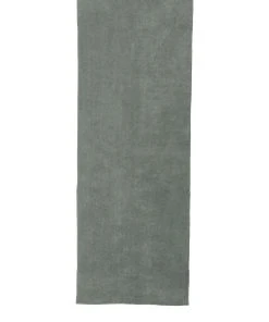 Port Authority Microfiber Stay Fitness Mat Towel TW21 -Bulkthreads store 89185522