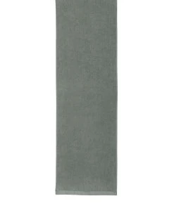 Port Authority Microfiber Fitness Towel TW20 -Bulkthreads store 89185535