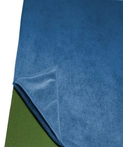 Port Authority Microfiber Stay Fitness Mat Towel TW21 -Bulkthreads store 89185543