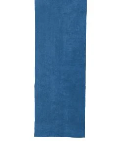 Port Authority Microfiber Stay Fitness Mat Towel TW21 -Bulkthreads store 89185544