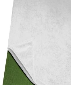 Port Authority Microfiber Stay Fitness Mat Towel TW21 -Bulkthreads store 89185566