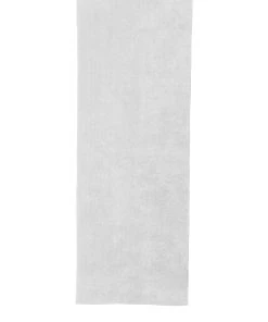 Port Authority Microfiber Stay Fitness Mat Towel TW21 -Bulkthreads store 89185568