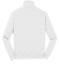 Sport-Tek Men's 1/4-Zip Sweatshirt -Bulkthreads store 89547082 267c0c43 a59b 43c1 9cdb 67b64b928f2b