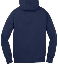 Sport-Tek Youth Pullover Hooded Sweatshirt -Bulkthreads store 89547111