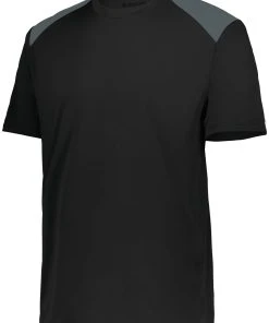 Holloway Youth Momentum Team Tee 21 Holloway Youth Momentum Team Tee -Bulkthreads store 89654742 scaled