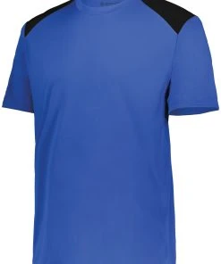 Holloway Youth Momentum Team Tee 15 Holloway Youth Momentum Team Tee -Bulkthreads store 89654974 scaled