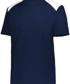 Holloway Youth Momentum Team Tee 22 Holloway Youth Momentum Team Tee -Bulkthreads store 89655008 scaled