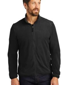 Port Authority Men's All-Weather 3-in-1 Jacket