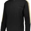 Augusta Men's Medalist 2.0 Pullover