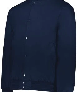 Holloway Men's Heritage Jacket