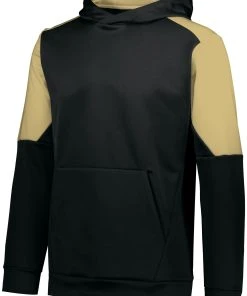 Holloway Youth Momentum Team Hoodie