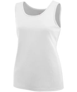 Augusta Girl's Training Tank -Bulkthreads store 93197976