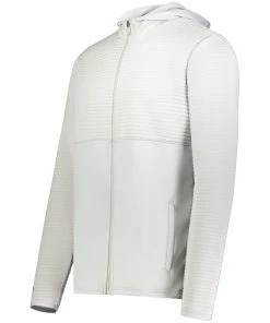 Holloway Men's 3D Regulate Jacket