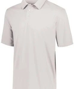 Augusta Youth Vital Polo -Bulkthreads store 93198248 scaled