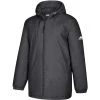 Adidas Men's Game Built Heavyweight Jacket