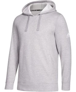 Adidas Youth Fleece Hoodie -Bulkthreads store CG1390.1640704785050