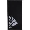 Adidas Swimming Towel