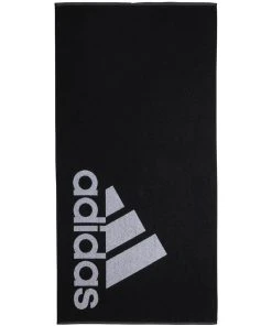 Adidas Swimming Towel