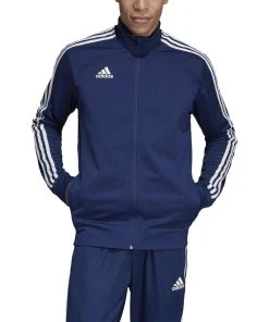 Adidas Tiro 19 Men's Jacket 7 Adidas Tiro 19 Men's Jacket -Bulkthreads store DT5272 71c42abd 15cc 4778 a92d c459cb8b58ae