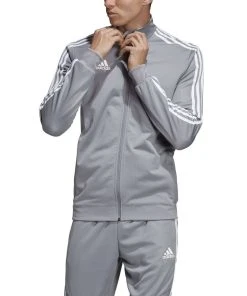 Adidas Tiro 19 Men's Jacket 8 Adidas Tiro 19 Men's Jacket -Bulkthreads store DW4792 2248c917 4e05 4aac bdb0 2911d6a3c67f