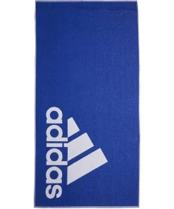 Adidas Swimming Towel -Bulkthreads store FJ4772