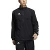 Adidas Men's Rink Suit Jacket