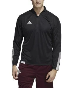 Bulkthreads store -Bulkthreads store GM2576.1638809132284